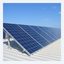 Kit-uri fotovoltaice off-grid